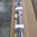 37100-42090 Rear Driveshaft Replacement for 2006-2018 Toyota RAV4, 2015-2017 Lexus NX200t NX300h 4WD Rear Drive Prop Shaft 936-722 Flynsu