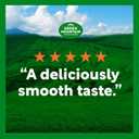 Green Mountain Coffee Roasters Nantucket Blend, Single-Serve Keurig K-Cup Pods, Medium Roast Coffee Pods, 48 Count