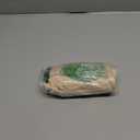 Douhoow Infant Baby Girl Romper Baby Ruffle Bodysuit Jumpsuit One-Piece Cotton Linen Clothes (12-18 Months)