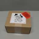 First Alert SMICO110, 10-Year Battery Combination Smoke & Carbon Monoxide Alarm, 1-Pack