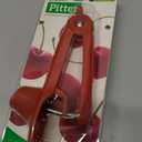 Everyday Fresh Culinary Cherry Pitter 2pc