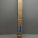 VEVOR Cargo Bar, Truck Bed Bar Adjustable from 40" to 73", Heavy-Duty Steel Cargo Stabilizer Bar with 220 lbs Capacity, Truck Load Bar Stop Sliding for Pickup Truck Bed, SUV