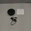 Aqara Smart Hub M200, Matter Controller, Thread Border Router, Featuring Aqara Zigbee, Bluetooth, Wi-Fi, PoE, IR, Supports Amazon Alexa, Apple HomeKit, Home Assistant, SmartThings, Google Home