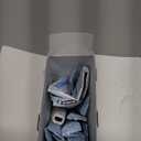 Clearblue & Natural Cycles Birth Control Ovulation Test Refill Pack, 15 Digital Ovulation Tests