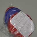 Replacement Lids for Pyrex Glass Food Storage Containers Round (2) for 7202-PC 1 Cup (3) for 7200-PC 2 Cup (2) for 7201-PC 4 Cup (2) for 7402-PC 6/7 Cup Red Blue