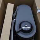 Nespresso Vertuo POP+ by Breville, Dark Grey