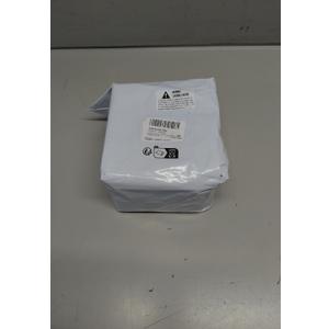 Serencatcher What Will Baby Bee Gender Reveal Party Decoration, 24pcs Bee Gender Reveal Can Cooler Team Boy Team Girl Can Sleeve for What It Will Bee Gender Reveal Baby Shower Party Supplies