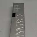 Professional Round Brush for Blow Drying  Large Ceramic Ion Thermal Barrel Brush for Sleek, Precise Heat Styling and Maximum Volume  Lightweight Hair Brush for Smooth, Manageable Hair (2 Inch) (Not Electrical)