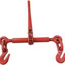 Crosby L140 R-7 Ratchet Binder (1048404) - Pack of 4