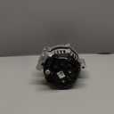 Dodge Alternator Replacement New For 2011-2020 Grand Caravan Journey, V6 3.6 L, 2011-2014 Avenger, 160A Hairpin, 12-15 Ram C V, 11-14 Chrysler 200, 11-16 Town & Country, 11-14 Volkswagen VW Routan