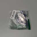 firePower USB Power Adapter + Long USB Cable for Fire TV Stick