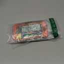 I-HONVA for iPhone SE 2022/2020 Case Built-in Screen Protector Shockproof Dust/Drop Proof 3 in 1 Full Body Rugged Heavy Duty Cover for Apple iPhone SE 3rd/2nd Gen 4.7, Black/Orange