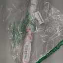 Orainege Vintage Floral Peel and Stick Wallpaper for Bedroom 16.9inx118.1in Floral Contact Paper Peel and Stick Self Adhesive Wall Paper for Bathroom Nursery Cabinets Decor Vinyl Roll (Multicolor)