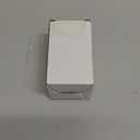 2005-2015 Fuel Injectors Fit for Dodge Sprinter, Freightliner Sprinter 07-08 3.5L V6, for Mercedes-Benz C230 C300 C350 CLK350 E350 GLK350 ML350 R350 S400 SLK280 SLK300 SLK350 Replace A2720780249