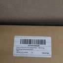 Tatuo 4 Pcs 36" x 72" Large Blank Brown Paper Banners for 2026 Graduation Crafts Decoration 120gsm Thick Kraft Paper Banner for Display Wall Signs Painting Birthday Wedding Summer Party Decor