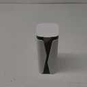 Cup Dispenser, Wall Mounted Mouthwash Cup Dispenser Fit 3oz-5oz Disposable Cups, Pull Type Water Cooler Cup Holder for Bathroom Office Gym School, White