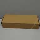 Extendable Snow Brush and Ice Scraper for Car, 30"-35"-39" Adjustable Long Handle & 4.3" Ice Chipper, 360 Pivoting Brush Head & Comfortable Antiskid Grip