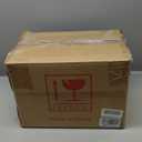 OUMURS Modular Motorcycle Helmets Full Face Flip up Street Bike Motorcycle Helmet for Unisex Adult Model 912 (Flower Sea Pink,XL)