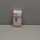 Auto Face Tracking Tripod 360 Rotating Cell Phone Photo and Video Kits Stand, No App, Camera Stand with Remote and Gesture Control, Rechargeable Smart Shooting Stand for Live Recording TiktokBlack