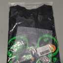 Family Halloween Shirts Pumpkin Family T Shirt Spooky Season Halloween Family Costumes Tee Top Size 130