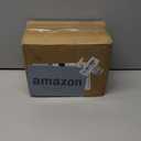 Carbide Hole Saw Kit for Metal - 16Pcs Tungsten Carbide Tipped 5/8"-2-1/4" Inch Hole Cutter Set, for High Precision Cutting of Stainless Steel, Iron, Copper, Brass