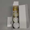 Olaplex No. 7 Bonding Oil, Concentrated High Shine Heat Protectant | Visibly Smooths & Softens Hair | Added Color Vibrancy | Up to 72 Hour Frizz Control | For All Hair Types | 1 fl oz