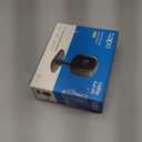 Tapo 1080P Indoor Wired Security Camera - Works as a Baby Monitor & Pet Camera, Motion Detection, 2-Way Audio, Siren, Night Vision, Subscription-Free Local Storage or Optional Cloud, C101