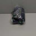 LAPASA Men's Pajama Pants 100 %Cotton Flannel Plaid Lounge Fleece Warm Sleepwear Pants PJ Bottoms Drawstring and Pockets M39/M128
size XL