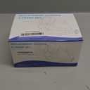 AirFit F20 Replacement Mask Headgear Set - Includes Large Mask Cushion, Headgear, Frame & Clips - F20 Full Face Masks Accessories Supplies(L)