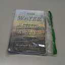 Water Finds a Way a novel