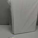 GGPL 4ft Marquee for Numbers 6, Multifunctional Marquee for Numbers 4 Feet Tall, Number 6 Light up Number, Light up Numbers for Party Decorations, Birthday, Anniversary Party Decor (Number 6)