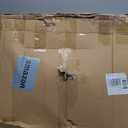 GXARTS Rear Right Side Power Window Regulator Panel 83481D9000 Compatible with Kia Sportage Sport 2017 2018 2019 2020 2.0L 2.4L