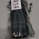 Car Fragrance diffusers, Air fresheners,USB-Powered Mini Ultrasonic Mist Humidifier Oil Diffuser for Vehicle (Black)