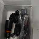 3 Channel 4K Dash Cam with 5GHz WiFi & APP Control, 4K+1080P+1440P Dash Cam Front and Rear Inside with 64GB Card, Dash Camera for Cars with Night Vision, Loop Recording, 24H Parking Mode, GSensor