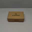 a moment Blue Chenille Throw Pillow Covers 12x20 Inch Pack of 2 Modern Decorative Throw Pillow Covers Farmhouse Cross Covers Modern Home Decor for Sofa Bedroom Living Room