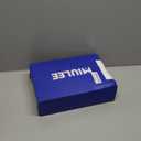 MIULEE Pack of 4 Decorative Throw Pillow Covers 18x18 Inch Taupe Chenille Textured Throw Pillows Boho Farmhouse Accent Cushion Covers for Modern Home Decor Couch Sofa Bed Living Room