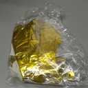 Eid Mubarak Decoration for Home 2026 - 89 White Gold Balloon Arch with Eid Mubarak Star Balloons,Star Moon Balloon Boxes,Ramadan Party Supplies Decorations for Ramadan Festival