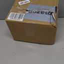 60 Pieces (30 Boxes) Butterfly shaped Drink scoop Butterfly Shape Teaspoons, Butterfly Tea Spoon Set Elegant Butterfly Coffee Scoop, Souvenirs for Bridal Showers