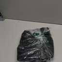 Women's High Waisted Jeans for Women Distressed Stretch Jeans for Women Ripped Butt Lift Jeans Denim Pants (Size 8, Black)