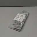 2 x Cotter Pin Assortment Kit,Hincell 302pcs 13 Size Cotter Pins Assortment Kit 304 Stainless Steel R Clips Hardware Pins & Hairpin Cotter Pins Set for Trucks, Engine Repair