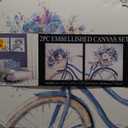 Picture 24"×24" 2 Pick