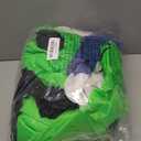 Morph Alien Costume, Inflatable Alien Costume Adult, Aliens Blow Up Costumes, Inflatable Costumes Adult