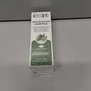 Soursop Graviola Liquid Drop, High Absorption Form Soursop Leaves & Fruit Complex, for Cell Regeneration & Immune Support & Digestive Bitters - Vegan Sour SOP Bitters Liquid - 2 Fl oz