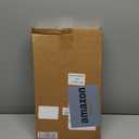 LITBLOOM Lighted Brown Willow Branches 200 Fairy Lights 32IN Plug in with Timer and Dimmer, Tree Branch with Lights for Home Holiday Christmas Decoration