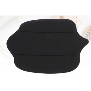 Lipo Board, 1pcs Abdominal Board Foam, Lipo Swelling Post Surgery Liposuction Compression Front Back Board