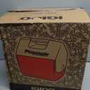 Igloo Classic Playmate Coolers | Insulated Hard Shell Cooler Chest