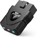 AFM DFM Disabler AG001 V8 Active Fuel Management Compatible GM Chevy 5.3 silverado Tahoe Sierra Yukon DOD Delete