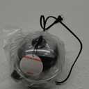 Rapid Egg Cooker (Black)