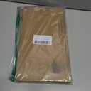 Carbon Fiber Auto License Plate Frame Cover Holder Decepticon Robot Truck Car Accessories Stainless Steel 1PC, CPK22PW