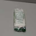 SUPFINE Magnetic for iPhone 17 Pro Case (Compatible with MagSafe)(Military Grade Drop Protection) Translucent Matte Shockproof with Anti-Fingerprint Phone Cover 2025,Antique White